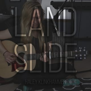 Landslide