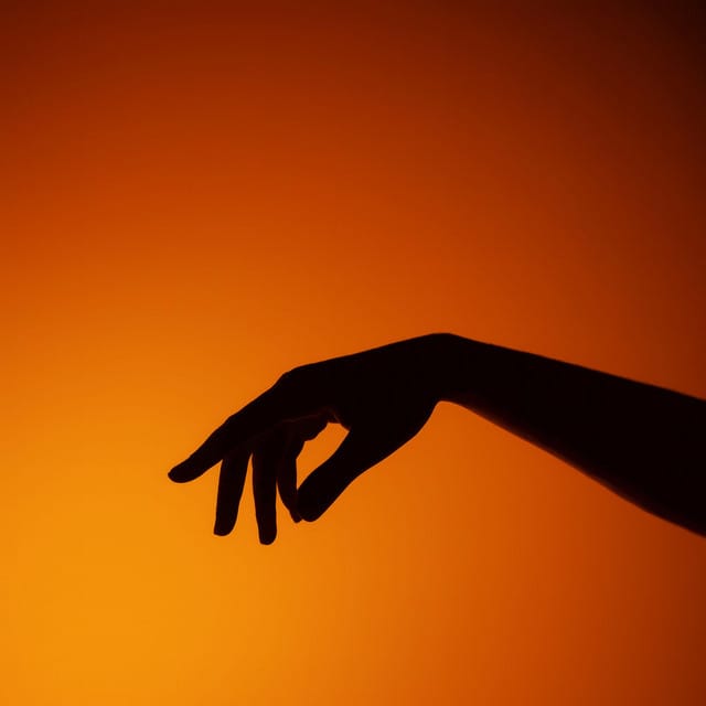 Cracks and All - Single