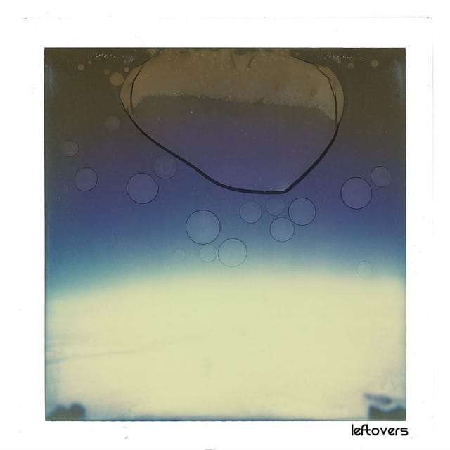 breathe