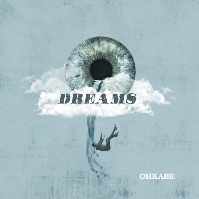 Dreams