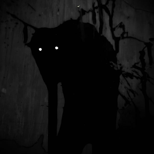 The Hunt
