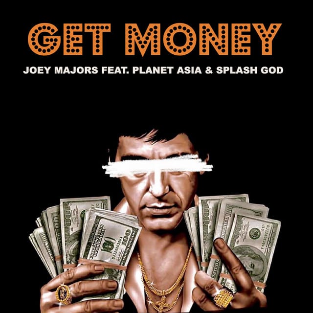 Get Money