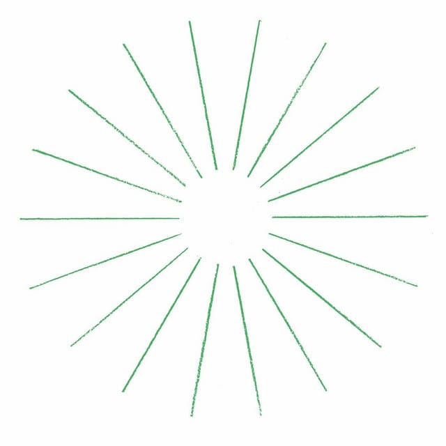 Give It Back to the Feelings