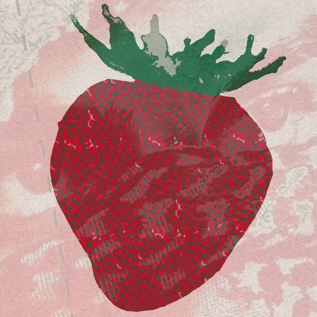 Rest Of Her Life (Choir Version)