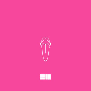 NASTY (Extended Version)