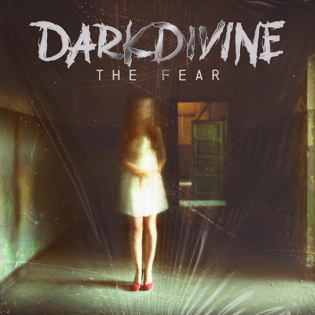 The Fear