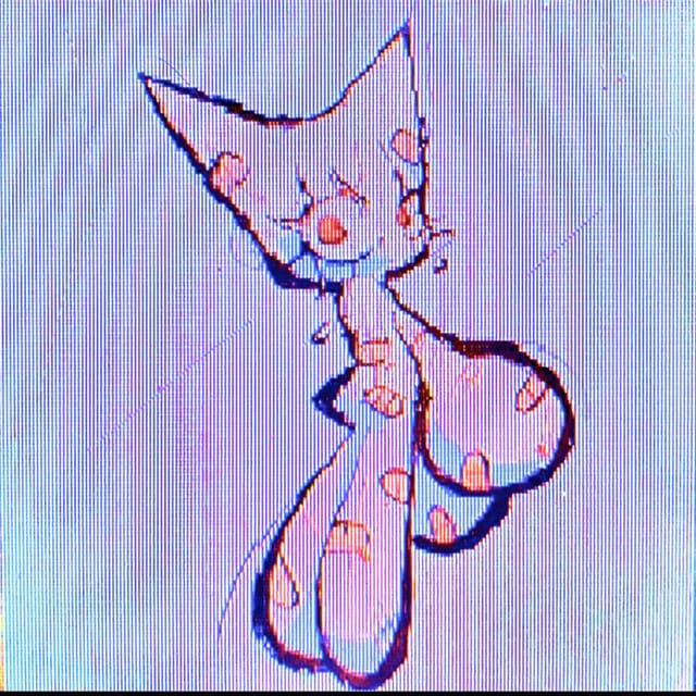 S33K H3LP