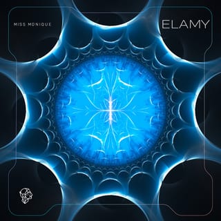 Elamy