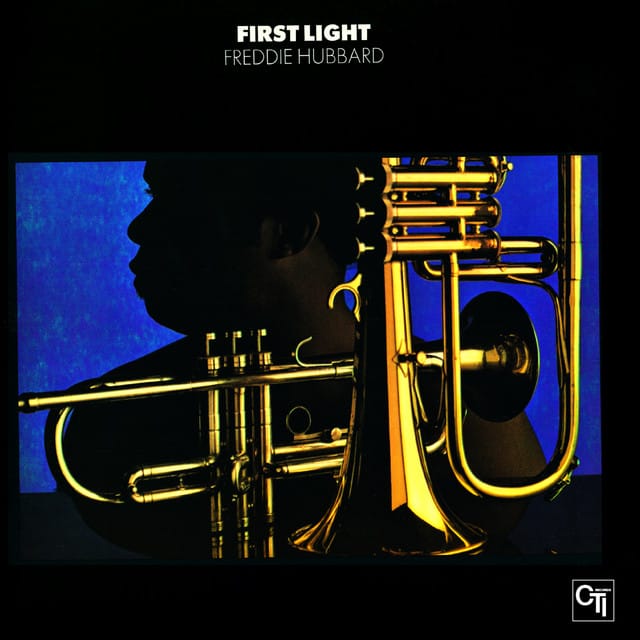 First Light