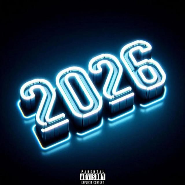 2026