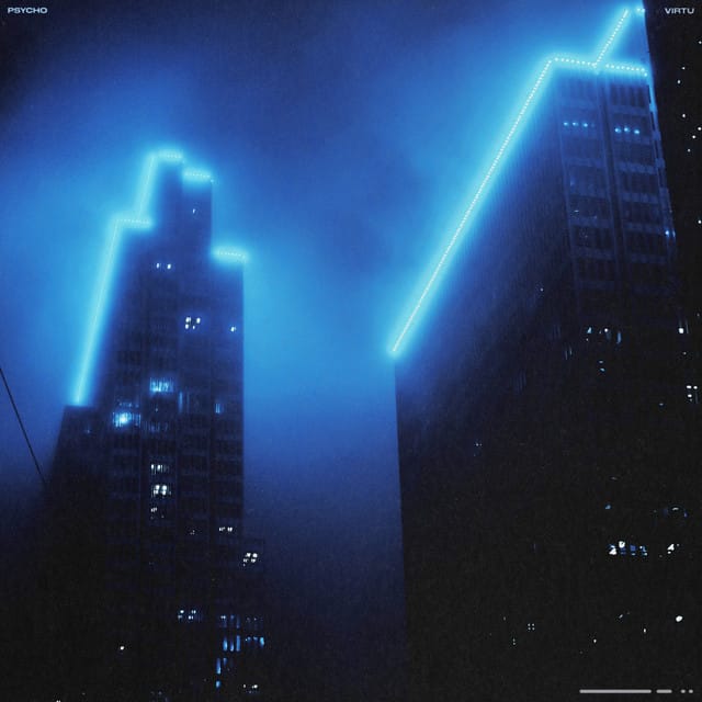 Virtu - Single