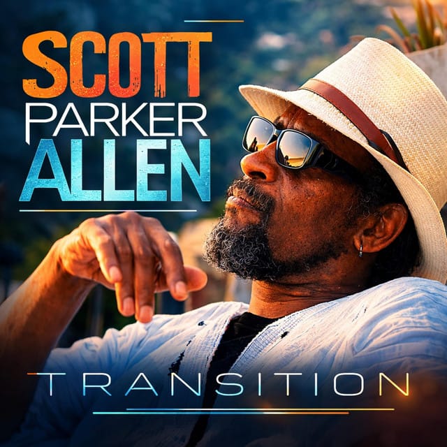 TRANSITION