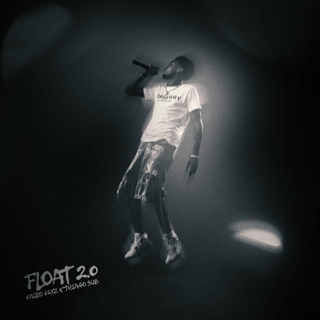 float 2.0