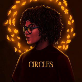 Circles