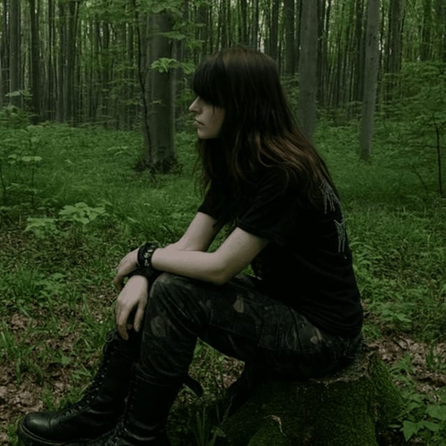 IDENTITY RECLAIMED - Single