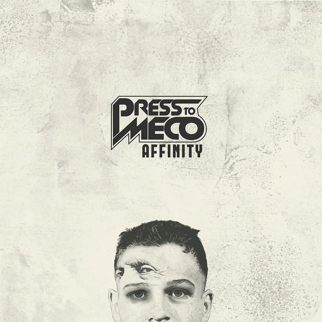 Affinity
