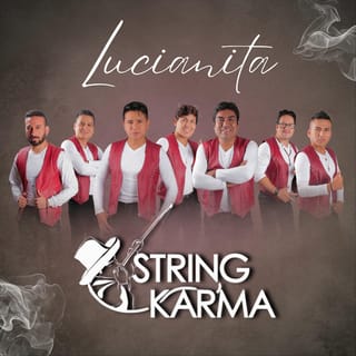 Lucianita