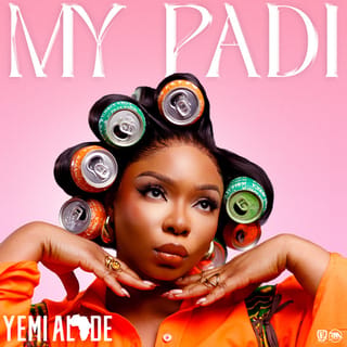 My Padi