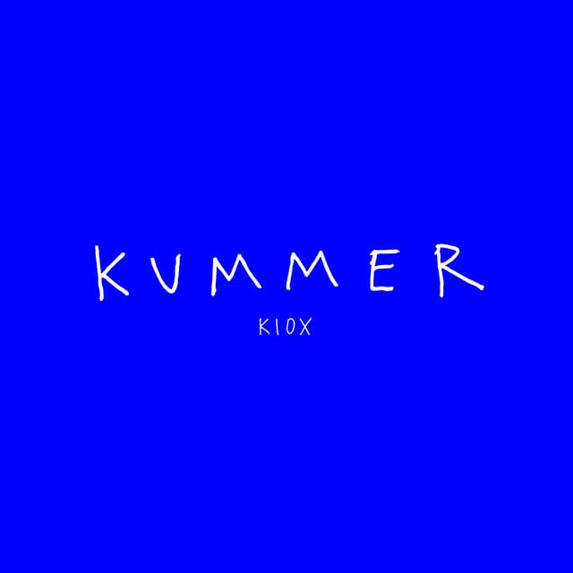 KIOX