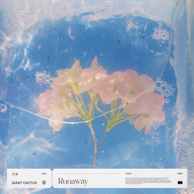 runaway