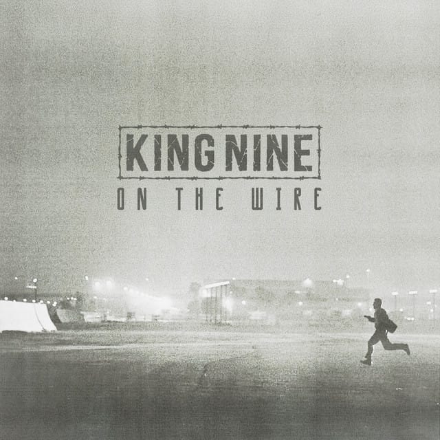 On the Wire