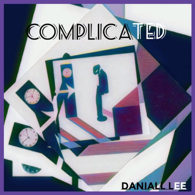 Complicated - Single