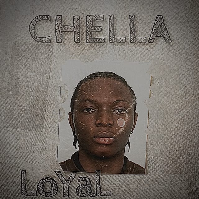 Loyal