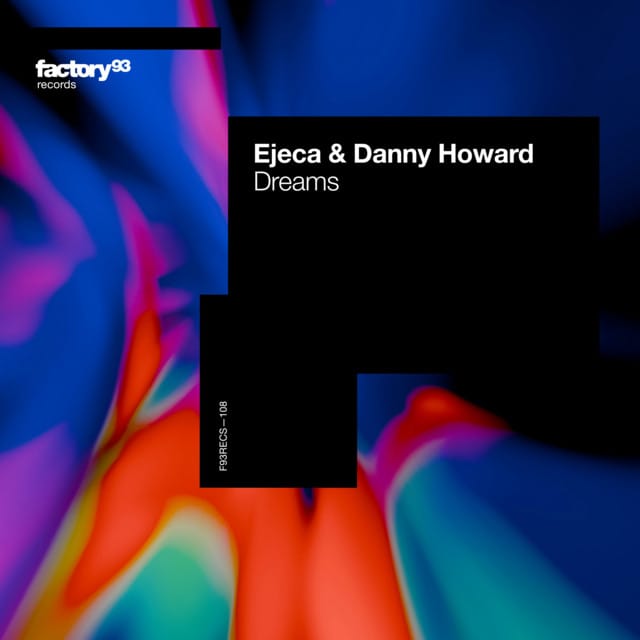 Dreams