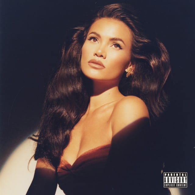 Ready is Always Too Late