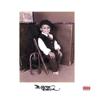 Mafia Musik