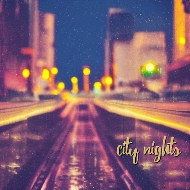 City Nights