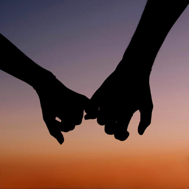 sweet song