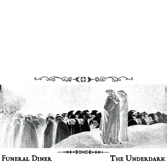 The Underdark