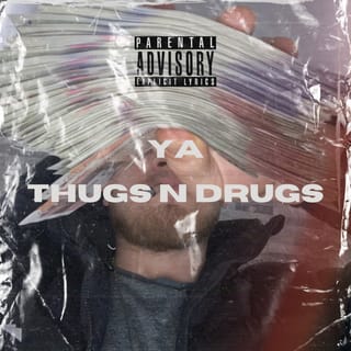 THUGS N DRUGS