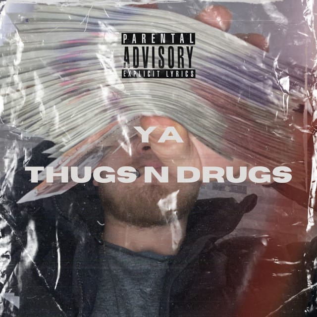 THUGS N DRUGS