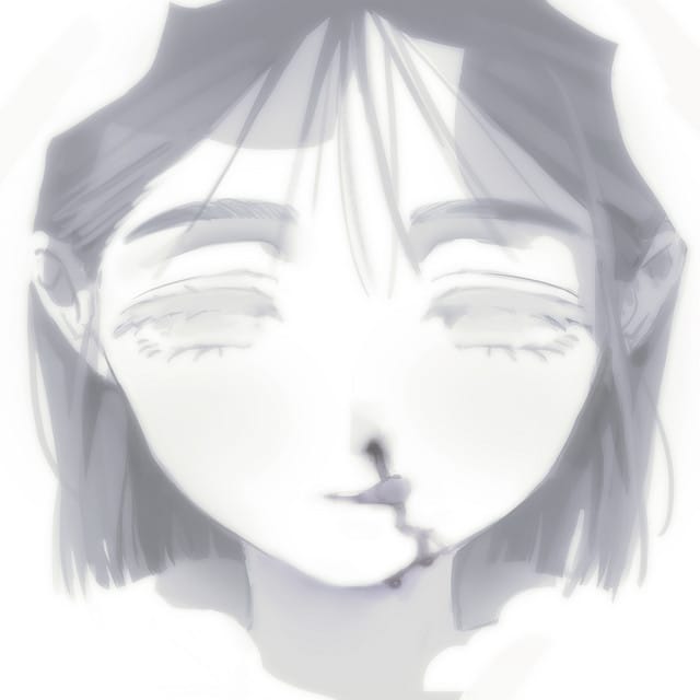 Heart (VIVINOS - ALNST Sub : Sua Part.1)