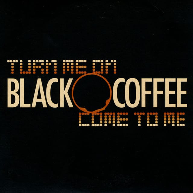 Turn Me On / Come To Me