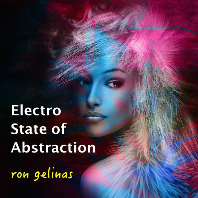 Electro State of Abstraction