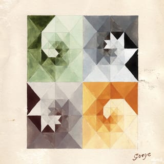 Making Mirrors (Deluxe Edition)
