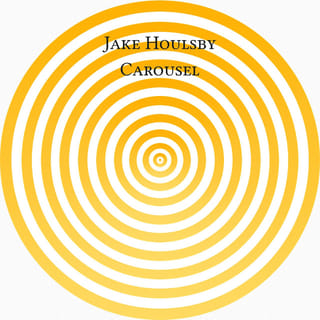 Carousel