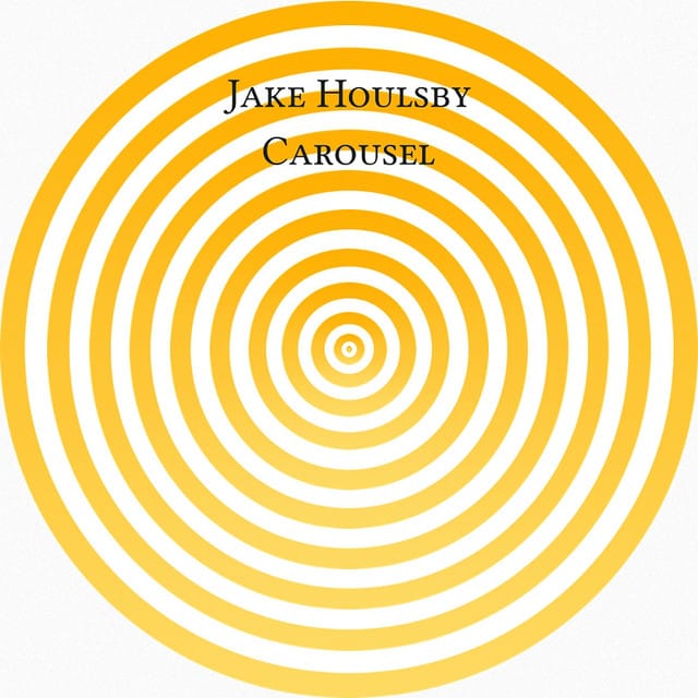 Carousel