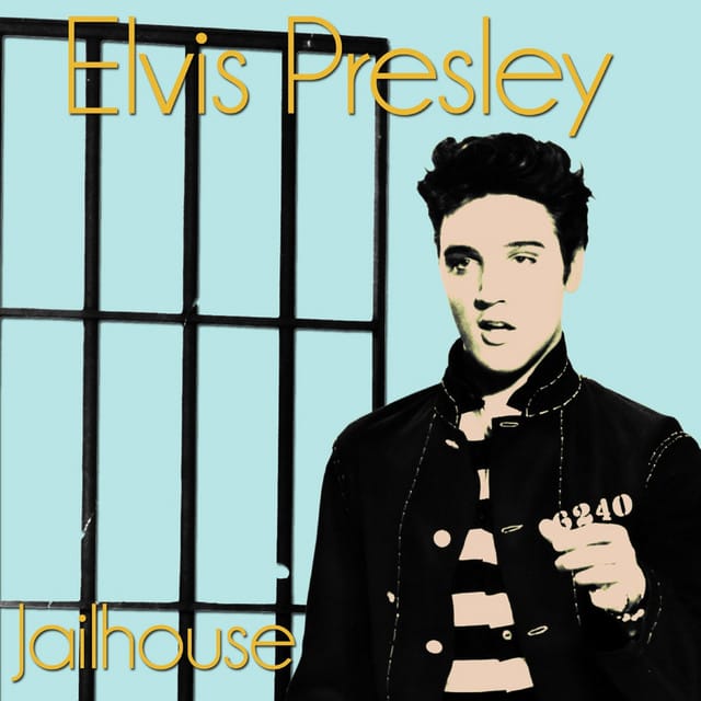Jailhouse