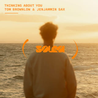 Thinking About You