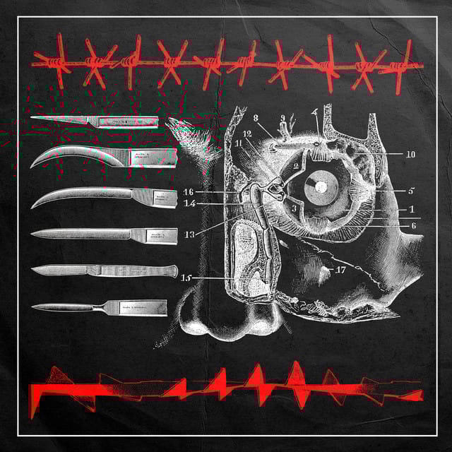 Live in Orlando, FL 3/14/2022