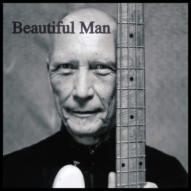 Beautiful Man