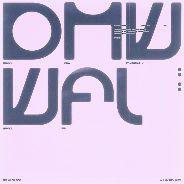 DMW