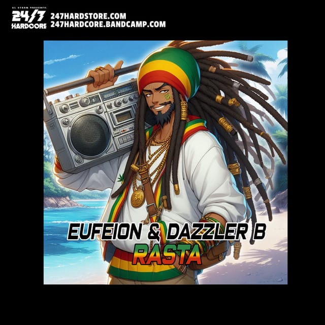 Rasta