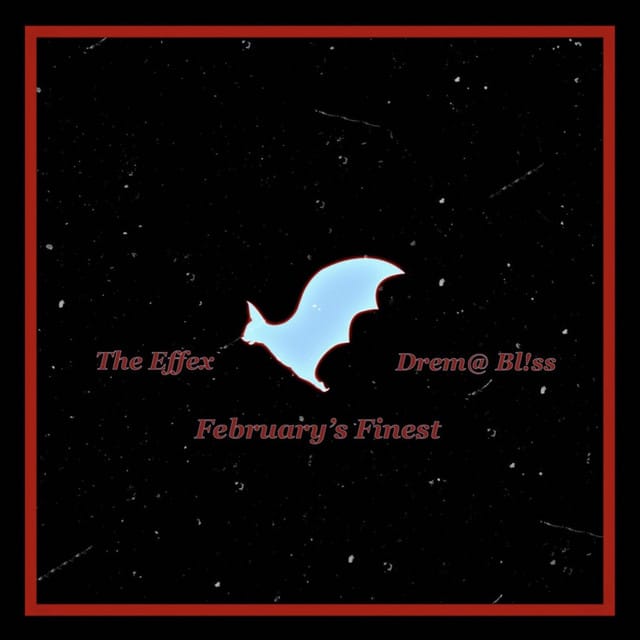 February’s Finest