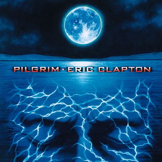 Pilgrim