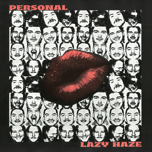 Personal - Single